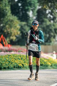 BIB: 
                            <button type="button" onclick="openModal(25910079)" class="btn btn-primary btn-sm float-right btn-popup" data-toggle="modal" data-target=".modal-high-quality">
                        <i class="fas fa-shopping-cart"></i> Add to Cart
                    </button>
                                            <button type="button" onclick="isThisMe(25910079, true)" class="btn btn-success btn-sm float-right btn-popup btn-isme hidden" data-toggle="tooltip" data-placement="bottom" title="นี่คือรูปของคุณใช่ไหม คลิกที่นี่เพื่อเอาเข้าอัลบั้ม">
                        <i class="fas fa-plus"></i> Add to album
                    </button>
                    <button type="button" onclick="isThisMe(25910079, false)" class="btn btn-warning btn-sm float-right btn-popup btn-isnotme hidden">
                        <i class="fas fa-ban"></i> Remove from album
                    </button>